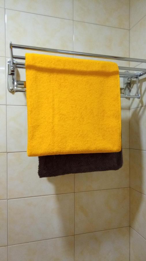 קייב Positive Smile Studio Apartment In The Colorful Comfort Town Residental Complex. Kt-06. מראה חיצוני תמונה