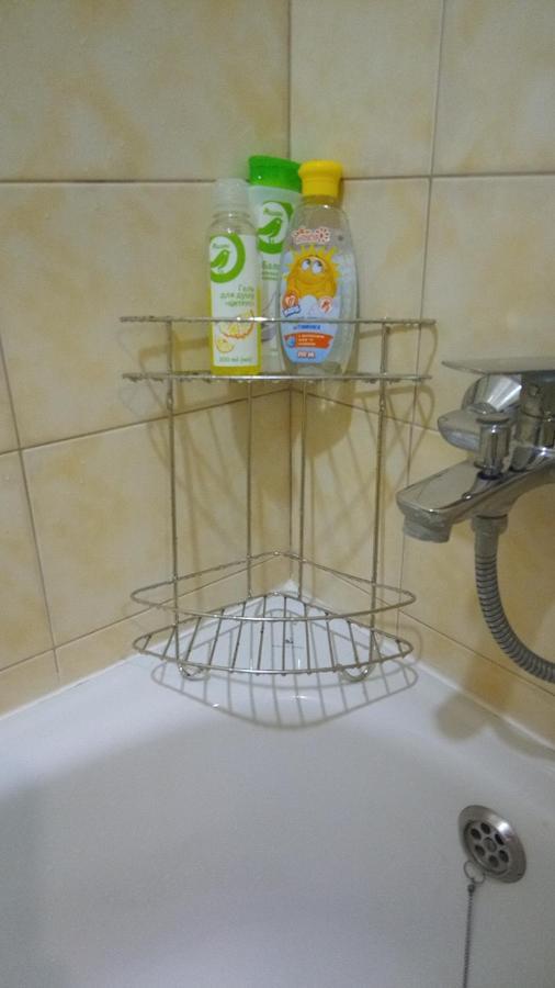קייב Positive Smile Studio Apartment In The Colorful Comfort Town Residental Complex. Kt-06. מראה חיצוני תמונה